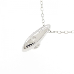 Dây chuyền kim cương PT900/PT850 0.502CT - Hàng hiệu Chính hãng 859278