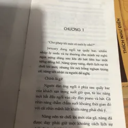 Tiểu thuyết Lọ Lem bướng bỉnh 990568