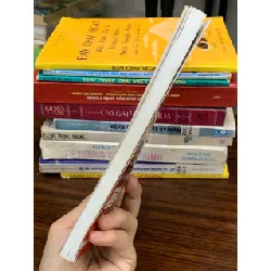 Chăm sóc phụ nữ khi mang thai – Đỗ Hà – Quang Vinh 588322