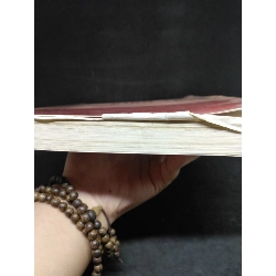 Văn bản pháp luật dành cho học phần luật kinh tế mới 70% (có viết) HCM1303 911066