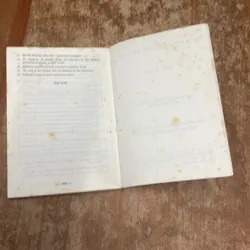 HƯỚNG DẪN ĐỌC VÀ DỊCH BÁO CHÍ ANH VIỆT- CẨM NANG LUYỆN VIẾT TIẾNG ANH COMBO 698403