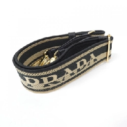 【Sản phẩm mới】Túi xách Prada 1BH193 609836