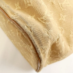 Túi xách vai Louis Vuitton Monogram Mini Lucille GM M92683 - Hàng hiệu chính hãng 768129