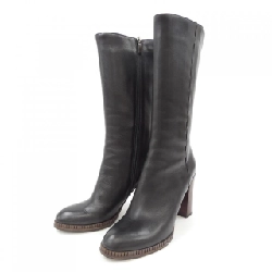 Bottega Veneta BOTTEGA VENETA Giày bốt dài 659652