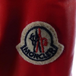 MONCLER 20919416200 Áo khoác lông - Hàng hiệu Chính hãng 883797