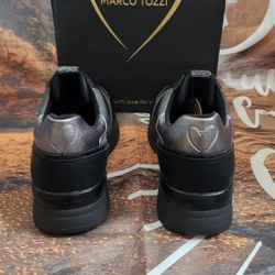 Sneaker nữ Marco Tozzi 500190