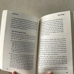 Sách “Content bạc tỷ” 1006230