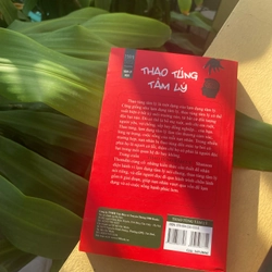 Thao túng tâm lý 444300