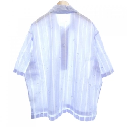 HERMES Áo - Hàng hiệu Chính hãng 906430