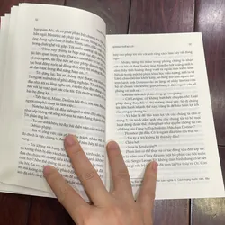 📘 KHÔNG THỂ BỎ LỠ Gilles Legardinier tiểu thuyết Pháp hài hước lãng mạn chữa lành nhẹ  1061731