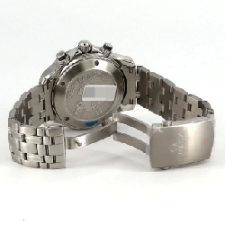 Đồng hồ Omega Seamaster Diver 300M Chronograph 212.30.42.50.01.001 SS tự động - Hàng hiệu Chính hãng 883244