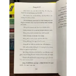 Anh sẽ cưới em thêm nhiều lần nữa - Hoàng Anh Tú 576092