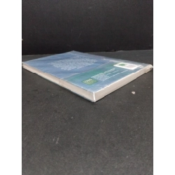 Ươm mầm hạnh phúc Kamata Hiroshi mới 90% bẩn nhẹ HCM.ASB0911 342249