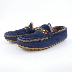 Giày GUCCI - Hàng hiệu Authentic 901212