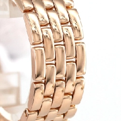 Cartier Panthère de Cartier MM PG/D WJPN0009 PG/RG Quartz - Hàng hiệu Authentic 881671