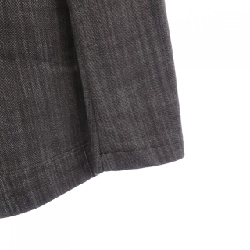 TAGLIATORE A-LIGHT12K14 Suit - Hàng hiệu Authentic 901920