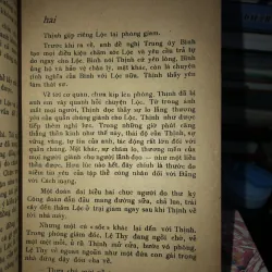 Giấy trắng - Triệu Xuân  970945