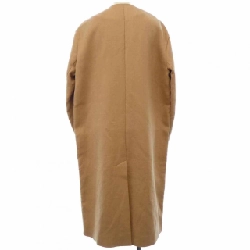 Áo khoác SUPPLE HERMES *16-7106 630468