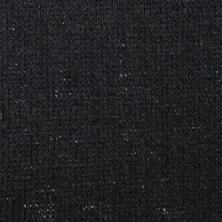 【Mã giảm giá】Áo phông Lucien Pellat-Finet 645165