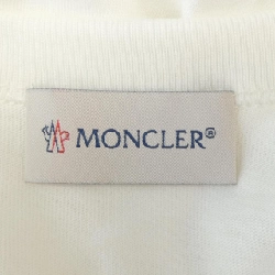 Moncler MONCLER H10938I00007-829HP Váy 647520