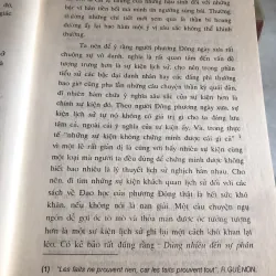 Phật học tinh hoa - Nguyễn Duy Cần  1033177