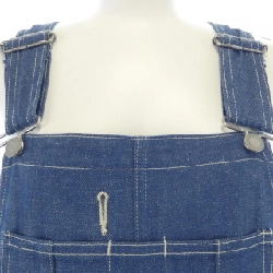 Bộ sưu tập UNION LAUNCH 647402