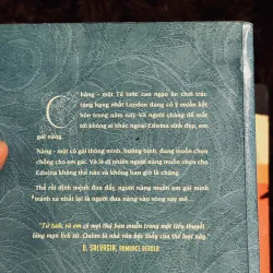 Combo 3c Julia Quinn 959940