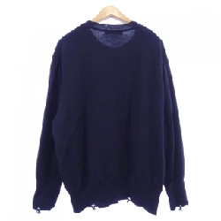 mill ニット - Hàng hiệu Authentic 896462