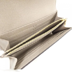 Ví Louis Vuitton Epi Portefeuille Twist M67510 622533