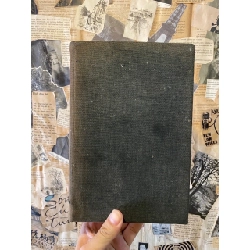 Vietnam: A Dragon Embattled: Vol 2 Vietnam at War - Joseph Buttinger 735208