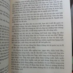 KHÔNG GIA ĐÌNH - HECTOR MALOT (HUỲNH LÝ DỊCH) 1038399