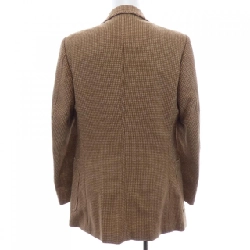 Gucci GUCCI 146172 Áo khoác - Hàng hiệu Chính hãng 892500