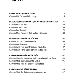 My Vision - Tầm Nhìn Thay Đổi Quốc Gia 458553
