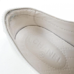 Giày thể thao CHANEL G32719Y52193 - Hàng hiệu Chính hãng 829293