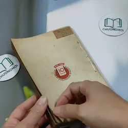 Bản Hợp Ca (Kỷ Niệm 10 Năm Giải Phóng Sài Gòn 1975-1985 (1985) 713899