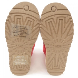 【Mã giảm giá】Giày bốt UGG 659052