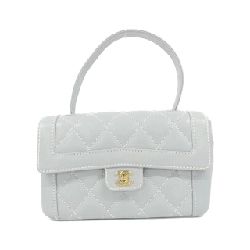 Túi xách Chanel Wild Stitch Line 27569 - Hàng hiệu Authentic