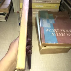 Lược Khảo Văn Học-Nguyễn Văn Trung 937463