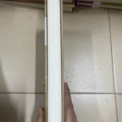 Chợ Việt Xưa - Khảo cứu từ tư liệu bi ký Hán Nôm  971456