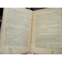 Hội nghị genève 1954 - Trần Văn Tuyên 696022