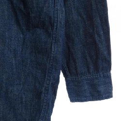 Áo sơ mi Vivienne WestwoodMAN 199016 - Hàng hiệu Authentic 890338