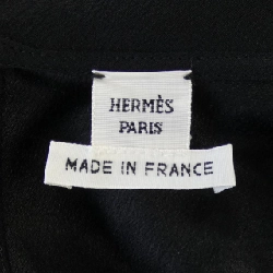 HERMES Elie *17-7351 Đầm - Hàng hiệu Chính hãng 816582