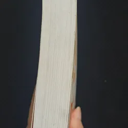 Chết! Sập bẫy rồi - King Kong Barbie 596238