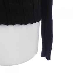 YONFA ニット - Hàng hiệu Authentic 817292