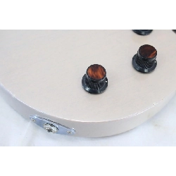 ＲＹＯＧＡ ＨＯＲＮＥＴ－Ｔ３Ｖ - Hàng hiệu Authentic 884746