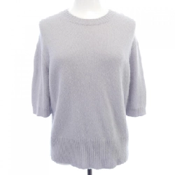 BLAMINK ニット - Hàng hiệu Authentic