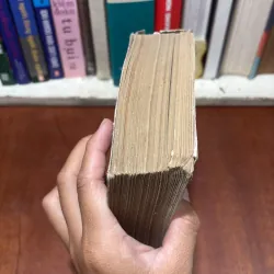 II Sách Y: Tra Cứu, Sử Dụng Thuốc Và Biệt Dược - DS. Vũ Ngọc Thuý, Tào Duy Cần - 1989 798014