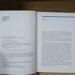 Metal Forming Handbook - Schuler GmbH 740915