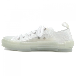 【Mã giảm giá】Giày sneaker DIOR 661968