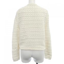 【Mã giảm giá】Áo khoác cardigan Theory luxe 643228